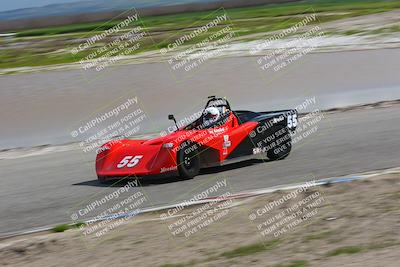 media/Mar-25-2023-CalClub SCCA (Sat) [[3ed511c8bd]]/Group 4/Race/